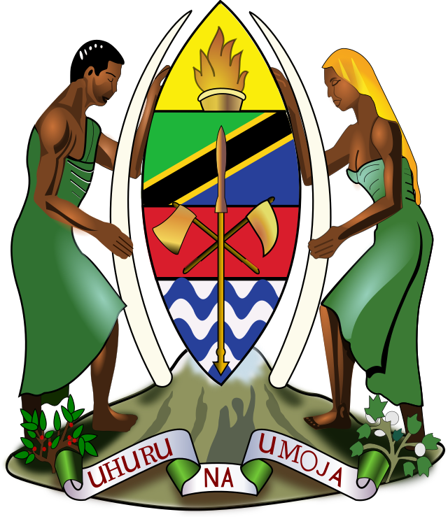 Tanzania Government