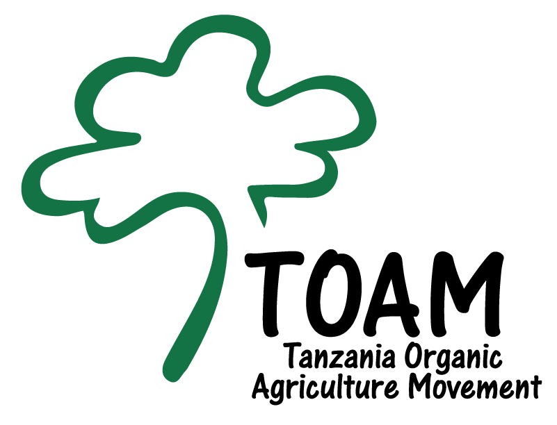 Tanzania Organic Agriculture Movement