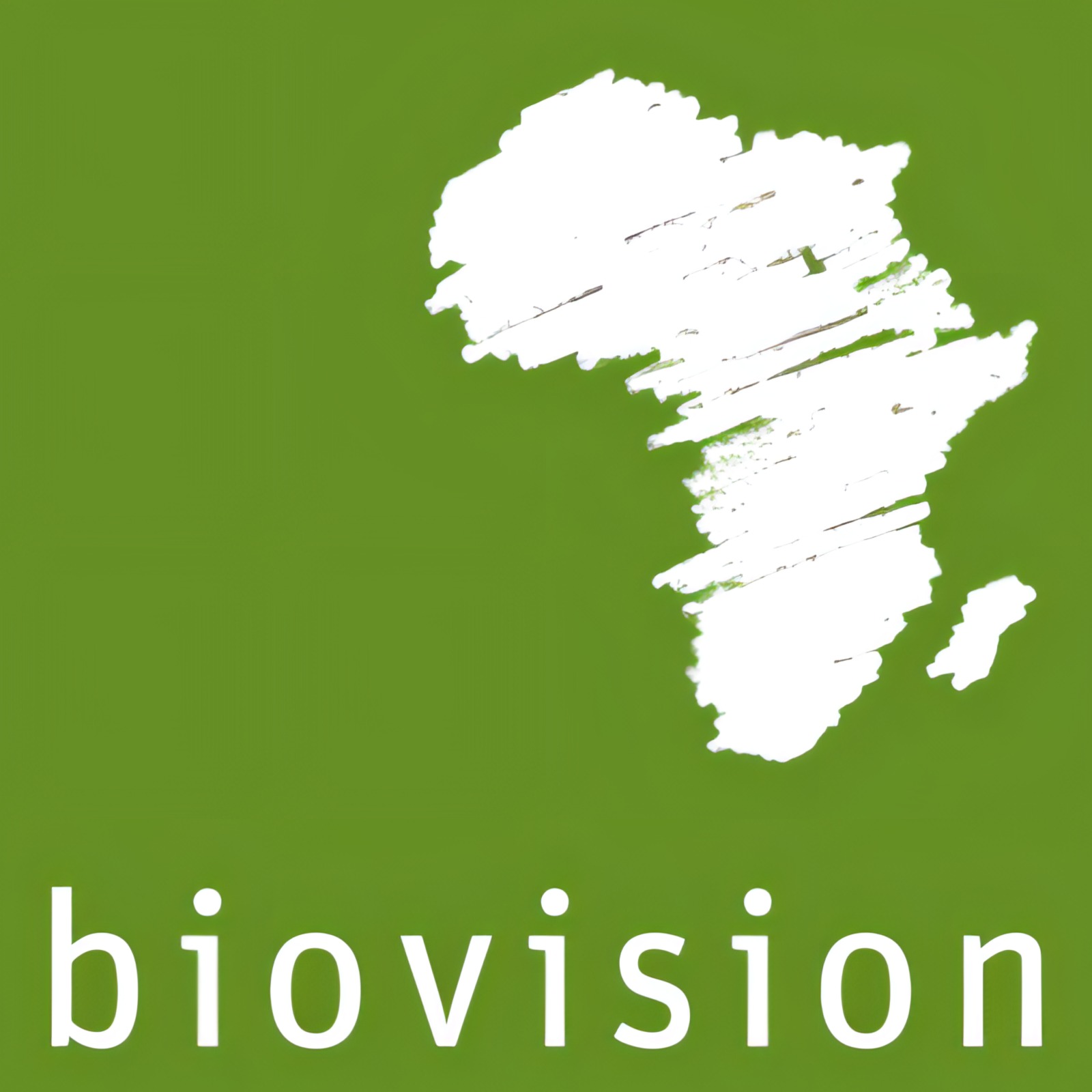 BioVision