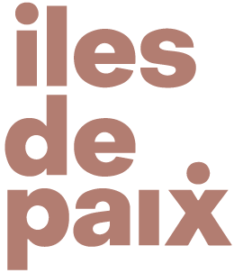 iles de pax