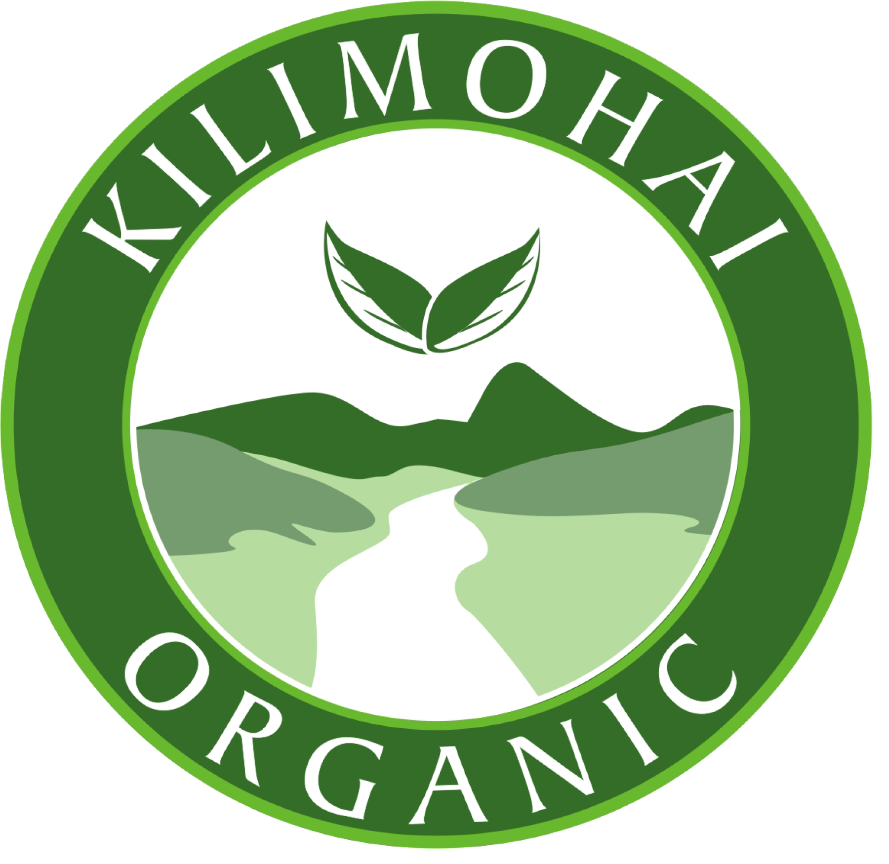Kilimo Hai